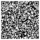 QR code with New York Bagel & Coffee Exch contacts