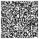 QR code with Tri-County Chemical Inc contacts