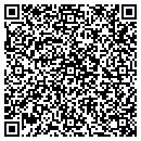 QR code with Skipper's Galley contacts