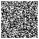 QR code with Binder Graphics Inc contacts
