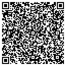 QR code with Keith Montgomery contacts