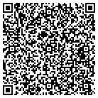 QR code with Gale Street Inn Chicago contacts