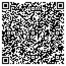 QR code with Housing Auth McDonough Cnty contacts