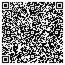 QR code with Shulman Brothers Inc contacts