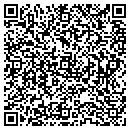 QR code with Grandmas Playhouse contacts