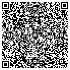 QR code with Community Trust Credit Union contacts