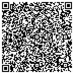 QR code with Moore-Robinson Tire & Service Center contacts