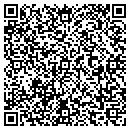 QR code with Smithy Tree Services contacts