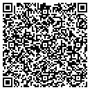 QR code with Synthetic Services contacts