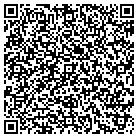 QR code with Russellville Water Treatment contacts