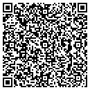 QR code with Kuhl Michael contacts