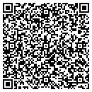 QR code with Oelze Equipment Co LLC contacts