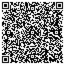 QR code with Westend Bar & Grill contacts