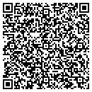 QR code with J S G Electric Co contacts