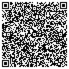 QR code with Roodhouse City Utility Shed contacts