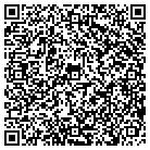 QR code with Le Roy City Water Works contacts