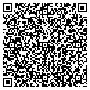 QR code with Trk & Assocs contacts