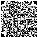 QR code with Fisher Packing Co contacts