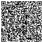 QR code with Goldcrest Holdings LLC contacts