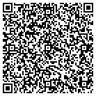 QR code with St Augustine Community Fund contacts