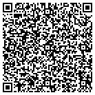 QR code with Cromwell Architects Engineers contacts