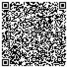 QR code with Don Main Mainland Farm contacts