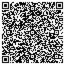 QR code with Building and Zoning Office contacts
