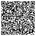 QR code with Public Health contacts