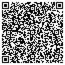 QR code with A-S Industries Inc contacts