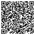 QR code with Lillys contacts