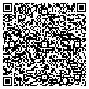 QR code with Standard Supply Inc contacts