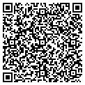 QR code with Tml Consulting Inc contacts