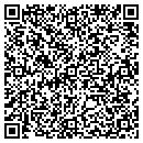QR code with Jim Richter contacts