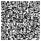 QR code with Feller Oilfield Service Inc contacts