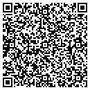 QR code with Herr & Herr contacts