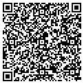 QR code with Jo's Bar contacts
