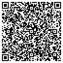 QR code with Midwest Utility contacts