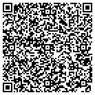QR code with North American Allied LLC contacts