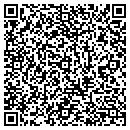 QR code with Peabody Coal Co contacts