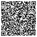 QR code with Omar Lohr contacts