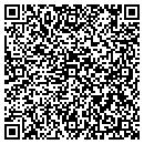 QR code with Camelback Cove Apts contacts
