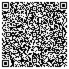 QR code with Burrow Barge Cleaning & Repair contacts
