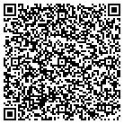 QR code with Automated Prod Components contacts