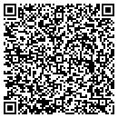 QR code with Wise Guys Pizza & Subs contacts