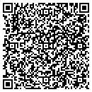 QR code with Peak Group LLC contacts