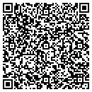 QR code with Broadview Detention Facility contacts