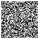 QR code with First Neighbor Bank NA contacts