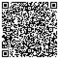 QR code with Debs Tap Inc contacts