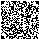 QR code with Wmr RR Property Management contacts