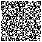 QR code with Construction Cad Solutions Inc contacts